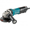���������� ������� Makita GA5095X01, 1900 ��, 125 ��