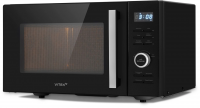 ������������� ���� Vitek VT-MW1725 ������