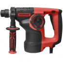 ���������� ������� ����� �-01-20/900�� 02.027.00001, 900 ��