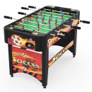 ������� ���� DFC INFERNO SB-ST-29398S