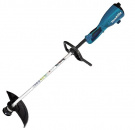 ������� ������������� (�����������) Makita UR3502