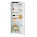 ����������� ������������ Liebherr IRE 5100