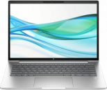 ������� HP ProBook (A38B9ET) 440 G11 14"/Ultra 5-125U/16��/SSD 512��/Intel Gr/noOS/�����������