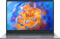 ������� Chuwi CoreBook i3 (CWI575-308N2N1PDMYX) 14.1" IPS/i3 10100Y/8/256Gb/UHD/Win11Pro/�����