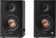 ������� Edifier MR5 ������