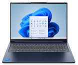 ������� Lenovo IdeaPad Slim 5 16IRH10R 16" WUXGA/Core 7 240H/16Gb/1Tb/Intel Graph/Win11H �����