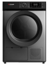 ��������� ������ Gressel UBD603 ������