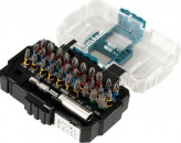 ����� ��� Makita E-13552 (31����.) ��� ������������