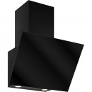 ������� �������� Elikor �������� 60�-650-�3�, black / black