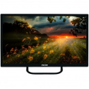 ��-��������� Asano 24LH1110T, black