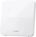 ������������� Huawei B320-323 4G CPE 5S 300MBPS ����� (51060JWD)