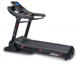 ������� ������� Titanium Masters Physiotech TLF �������������