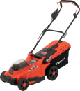 ������������� �������������� Starwind SBL-4.370-0.0 ������/���������