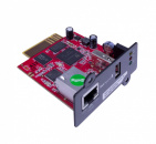 ��� SNMP ������� DA807 CNDA807 ��� �������/���� black