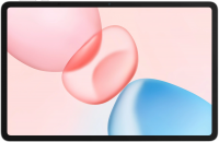 ������� Honor Pad 10 8GB/128GB HEY3-W00 ����� (5301ANNW)
