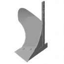 ���� Forza ���.10.500.200