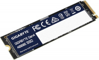 SSD-���������� Gigabyte M.2 500GB 2280 Gen4 4000E NVMe 1.4, ������