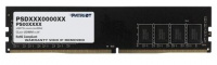 ����������� ������ Patriot Memory Signature 8GB PSD48G320081