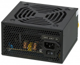 ���� ������� Accord ATX 500W ACC-500W-NP black