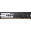 ����������� ������ Patriot Memory 2x16Gb DDR5 DIMM 5600MHz PSD532G5600K