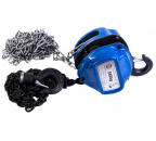 ���� Euro-lift �� - 0.5 ��, 3.0� ��� 0,5/3
