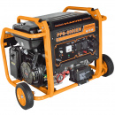 ��������� Carver PPG- 8000�M 6,0/6,5���