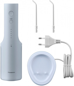 ��������� Panasonic EW-DJ26, �������