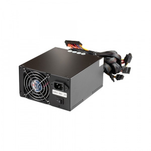 ���� ������� ExeGate RM-600ADS 600W