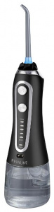 ��������� Revyline RL 450 Black