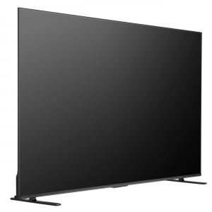 ��-��������� Toshiba ULTRA HD 65" 65Z670RE ������