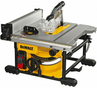���� �������� DeWALT DWE7485-QS, 1850 ��