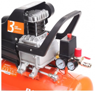 ���������� Patriot Euro 24-240