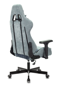 ������ ������� �������� VIKING 7 KNIGHT BL FABRIC