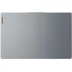 ������� Lenovo IdeaPad Slim 3 15AMN8 (82XQ01C8PS) 15.6" IPS/Ryzen 5 40/16Gb/512Gb/Radeon 610M/noOS/�����