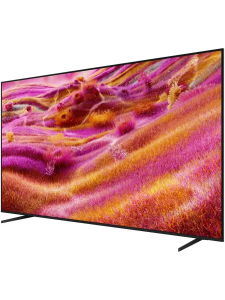 ��-��������� 115" Samsung QE115QN90FUXRU ������ �����