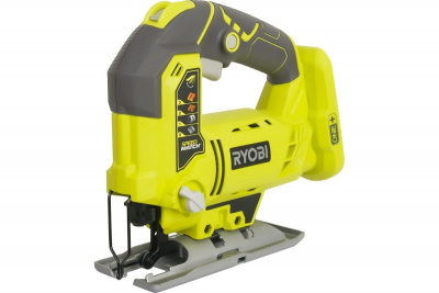 ������ �������������� Ryobi ONE+ R18JS0 ��� ������������