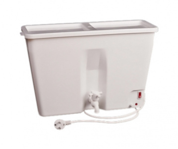 ��������������� ����� 17� white