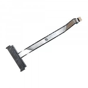 ������ SATA HDD ��� Acer Aspire A315-58