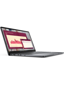 ������� Dell Pro 14 (Pro14-5854) 14"/Core 5 Ultra 235U/8GB/512GB SSD/Intel Gr/Linux/�����������