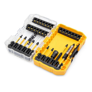 ����� ��� DeWalt FLEXTORQ DT70747T-QZ 32��