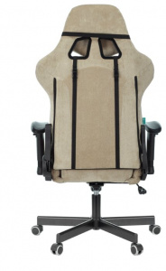 ������ ������� �������� VIKING KNIGHT LT21 FABRIC, sand ����