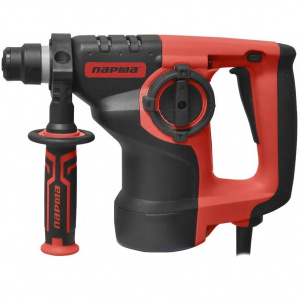 ���������� ������� ����� �-01-20/900�� 02.027.00001, 900 ��