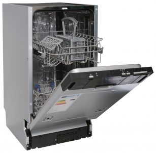 ������������ ������������� ������ ZIGMUND & SHTAIN DW 139.4505 X
