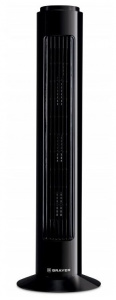 ���������� ������� Brayer BR4952BK, black