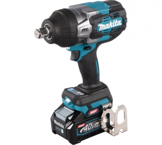 ��������� �������������� Makita XGT BL 40� (TW001GZ) �����/������