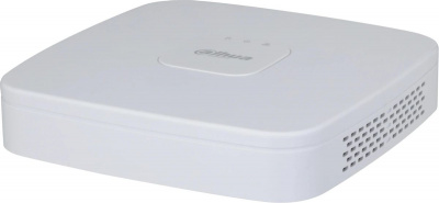 ���������������� ��� ��������������� Dahua DH-XVR5104C-I3/T HVR (���������) �����