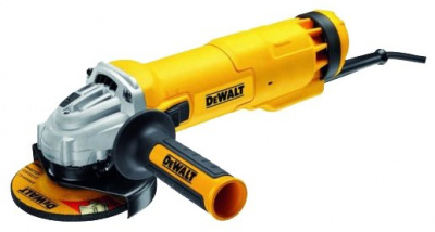 ������������ ������ DeWalt DWE 4237