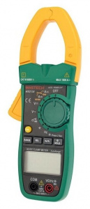����� ����������������� Mastech MS2138 13-1311