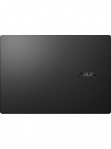 ������� ASUS V16 V3607VM (90NB16K1-M00FA0-WIN) 16" IPS/Core 5 210H/16Gb/1Tb/RTX 5060 8Gb/W11P/������