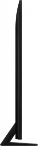 ��-��������� 85" Samsung QE85QN80FAUXRU ������